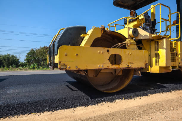  Plainsboro Center, NJ Driveway Pavers Pros